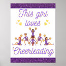 Search for cheer squad gifts Pom poms