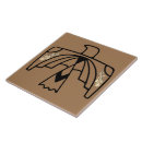 Search for native american tiles Indigenous