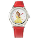 Search for disney princess belle watches Beauty and the beast