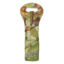 Search for photo wine bags Nature