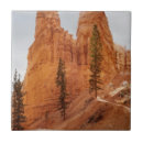 Search for national park tiles Utah