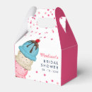 Search for ice cream favor boxes Modern