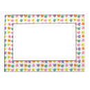 Search for candy picture frames Valentines