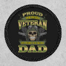 Search for military patches Modern