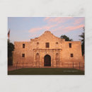 Search for san antonio postcards Usa