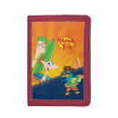 Search for phineas ferb bags Cartoon