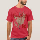 Search for funny sports mens jerseys Vintage