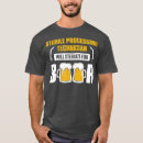 Search for sterile gifts Dad