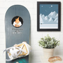 Search for leo zodiac stickers Fantasy
