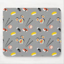 Search for mickey mouse computer accessories Character