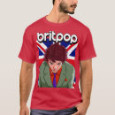 Search for 90s music tshirts Souvenir