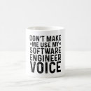 Search for funny science mugs Sarcastic