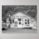 Search for 1940s advertising posters Retro