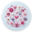 Search for valentines day home decor Heart