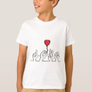 Search for i love you tshirts Deaf