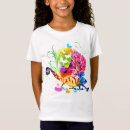 Search for lizard tshirts Cool