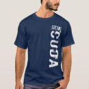 Search for hemi tshirts Cuda