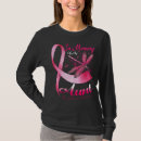 Search for dragonfly memorial gifts Wear