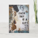 Search for inspirational quotes birthday cards Encouragement