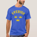 Search for sweden hockey tshirts Sverige
