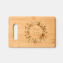 Search for winter cutting boards Elegant