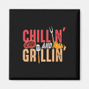 Search for bbq grill magnets Pork
