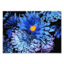 Search for 7x5 posters Flowers