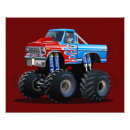 Search for 4x4 posters Car