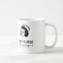 Search for obgyn mugs Humor