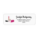 Search for lipstick labels Stylish