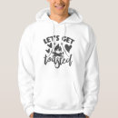 Search for toast mens hoodies camping