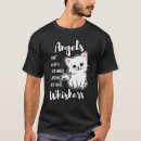 Search for angel wings tshirts Always