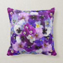 Search for easter pillows Flowers