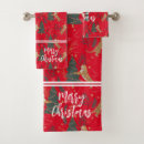 Search for tiger bath towels Cute