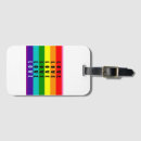 Search for gay luggage tags Trans