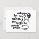 Search for funny quotes postcards Sarcastic