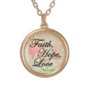 Search for hope gifts Religious