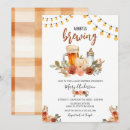 Search for drinking party invitations Beer