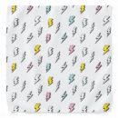 Search for lightning bandanas Cute