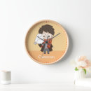 Search for cute harry potter art Witchcraft