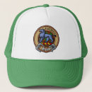 Search for hunting baseball hats green