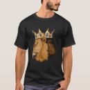Search for lion king tshirts Safari