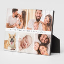 Search for fathers day plaques Modern