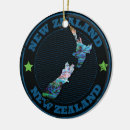 Search for new zealand ornaments kiwi