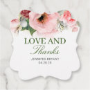 Search for quinceanera tags Thank you