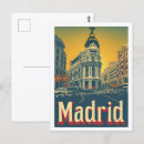 Search for famous places postcards Travel