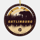 Search for camping ornaments Outdoors