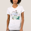Search for buzz lightyear womens tshirts Cute