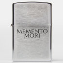 Search for memento mori gifts Remember you must die