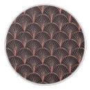 Search for mermaid knobs and pulls Black